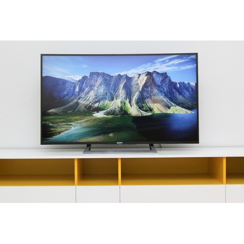 TIVI SONY SMART CONG 50 INCH 50S8000D, 4K HDR, MXR 200HZ TIVI SONY SMART CONG 50 INCH 50S8000D, 4K HDR, MXR 200HZ